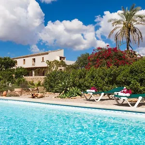 https://finca-can-paulino.balearic-islands.net