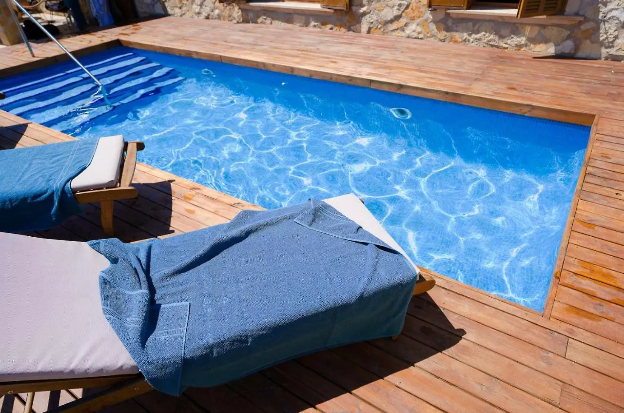 Son Roig ,Beautiful Place In The Heart Of Mallorca -Etv 9979 Maria De La Salut