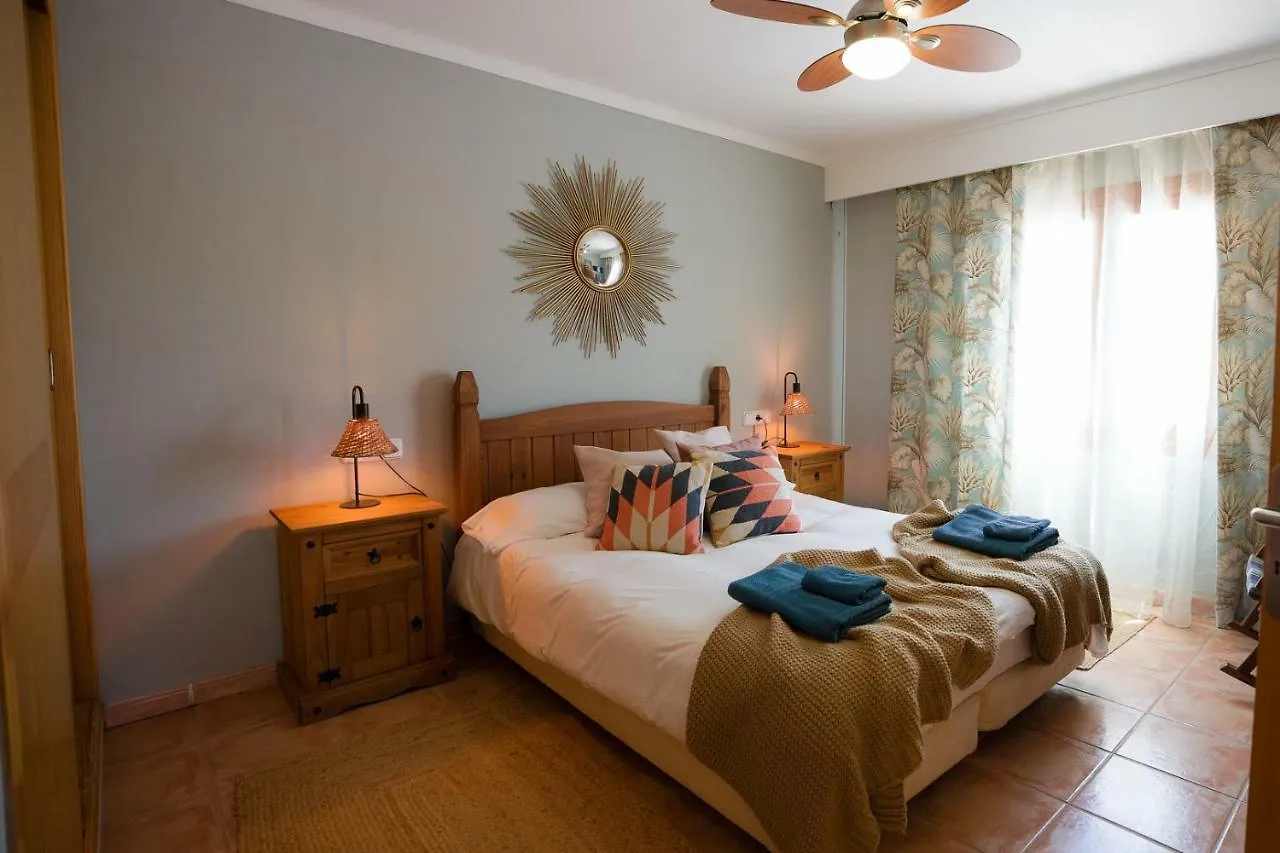 Son Roig ,Beautiful Place In The Heart Of Mallorca -Etv 9979 Maria De La Salut