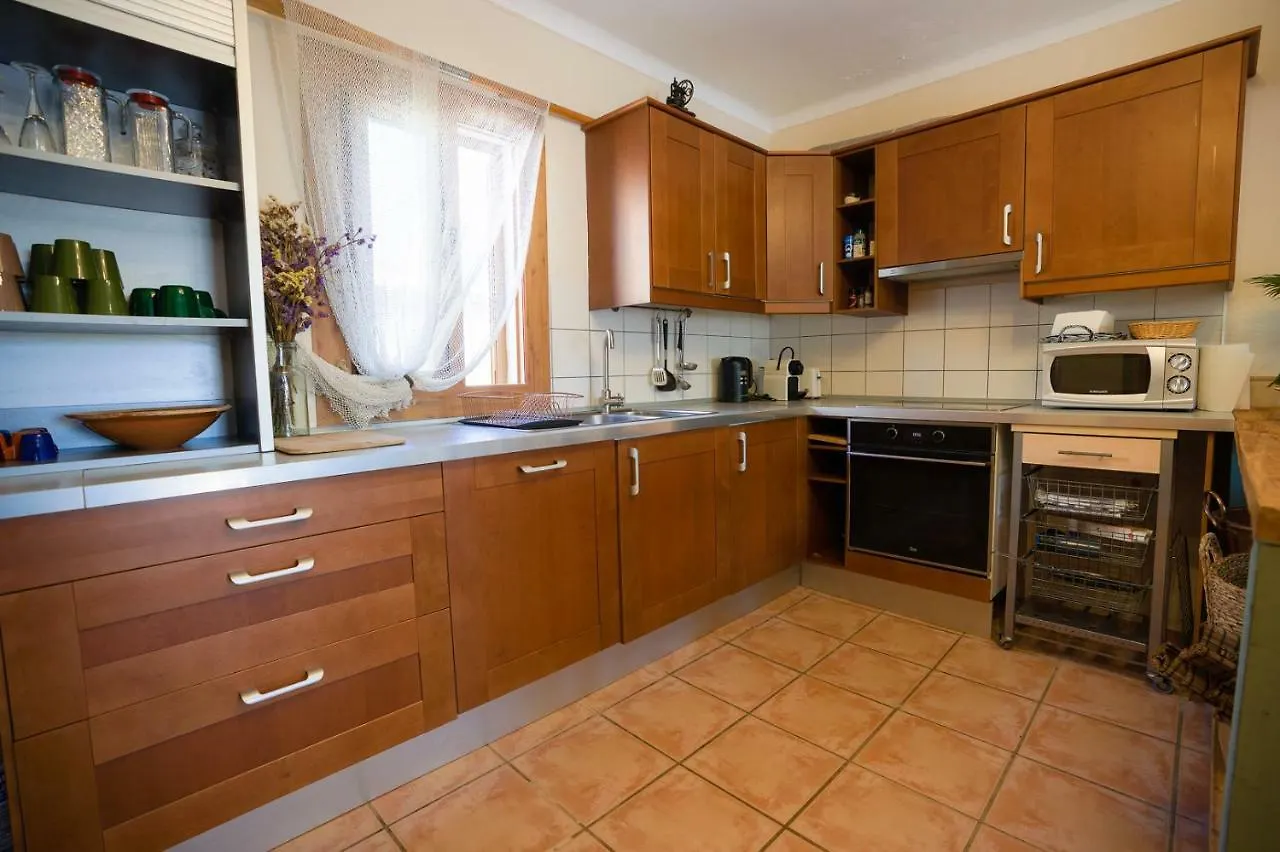 Son Roig ,Beautiful Place In The Heart Of Mallorca -Etv 9979 Maria De La Salut 0*,  Spain